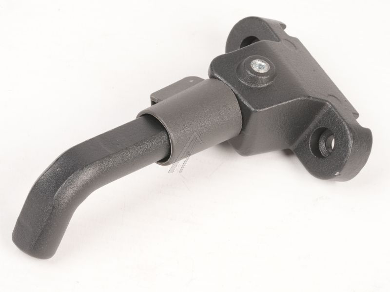 Ständer Baugruppe Segway-Ninebot AB.50.0043.26 für E-Scooter Kickscooter P65 Serie