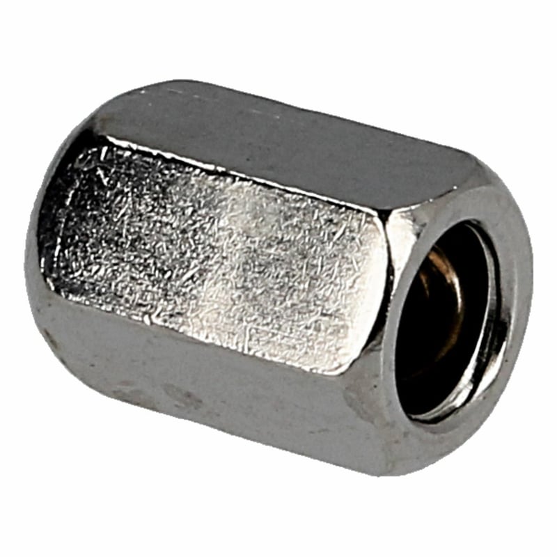 Mutter Bauknecht 481010781713 für Herd