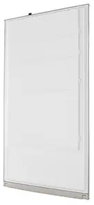 Tür für Bosch-Gerät 00715496 Kühlschrank-Tür