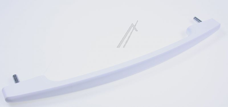 Beko Backofen Griff C00928849 Türgriff