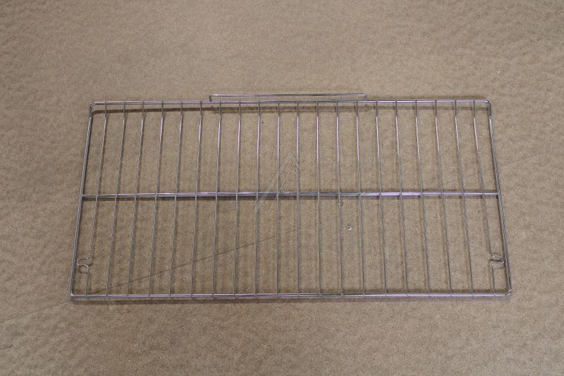 Ofenrost Vestel 37030241 96 V2 Rost