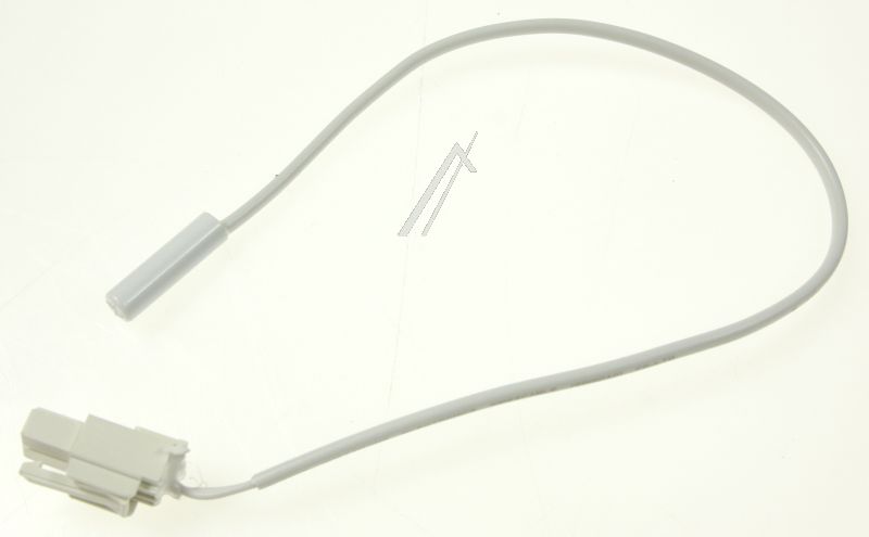 Temperatursensor für Kühlschrank Homa 3059900038 Kühlaggregat