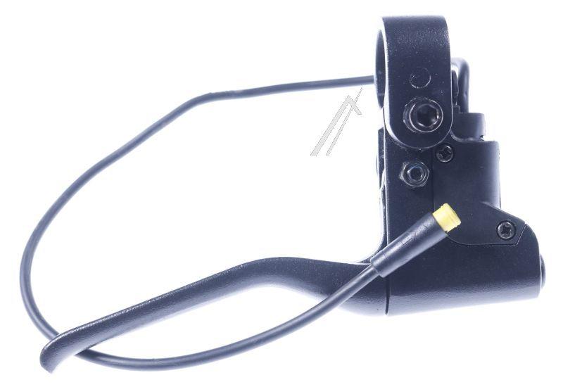 Bremshebel mit Klingel SoFlow 800.200.58 für E-Scooter