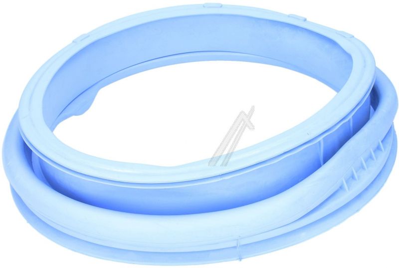 0020300421C door gasket Haier 49051164