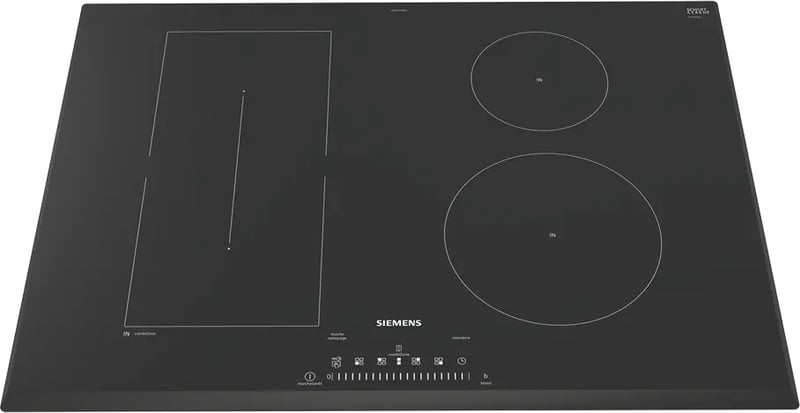 Glaskeramikfläche 00775158