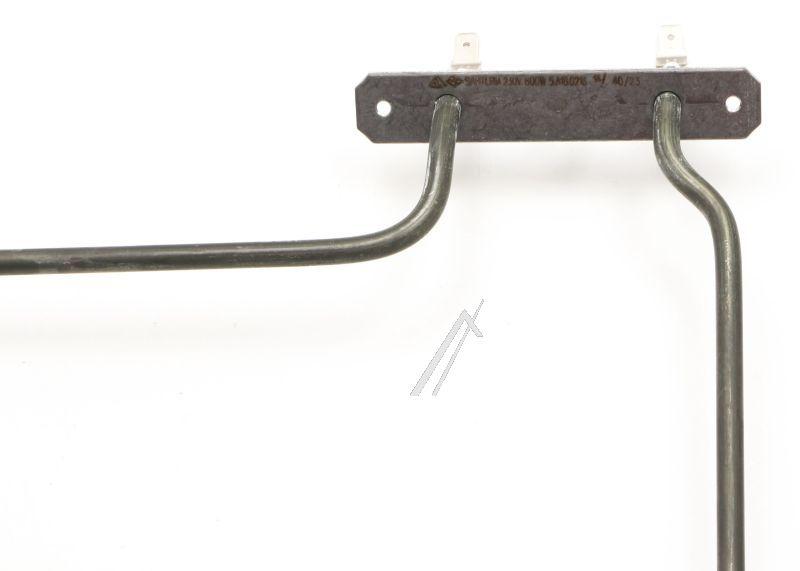 Heizelement für Ofen Beko/Grundig/Arçelik C00865339 konstante Wärme