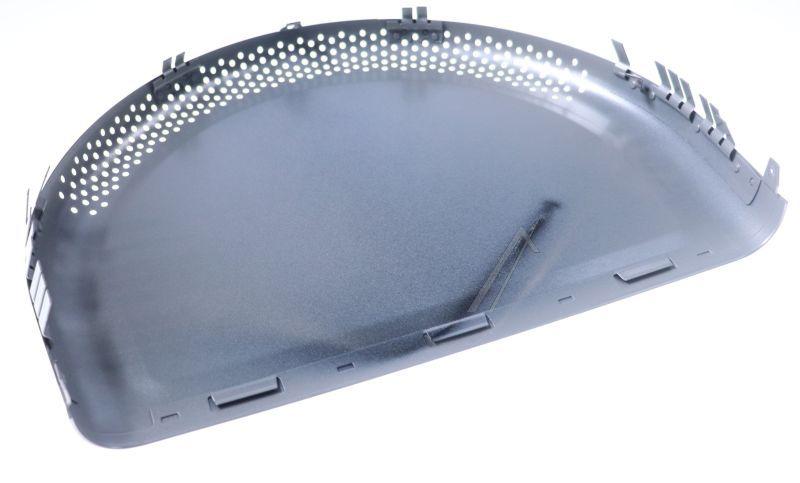 Oberkappe für Mikrowelle Whirlpool 482000006213 Kit