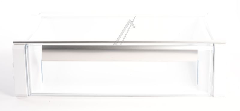 AEG Kühlschrank Schublade 140061255497 Gefrierfach, neutral