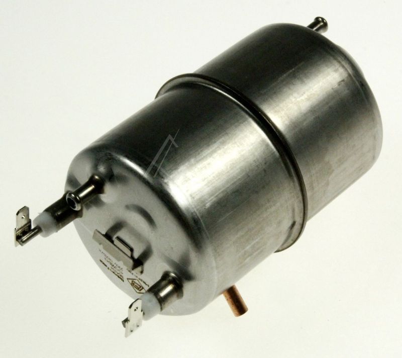 Kesseleinheit für Kaffeemaschine Philips 422225953272 Heizung Boiler