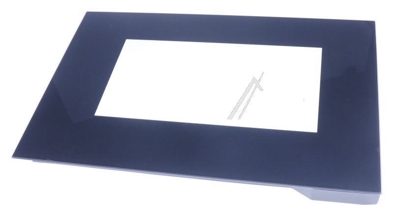 Gestell, Tür, Satz (4055118063)