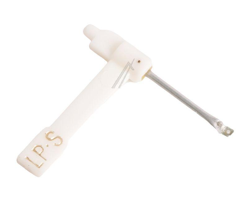 St 12 Saphir für Waschmaschine Com Saphir Nadel