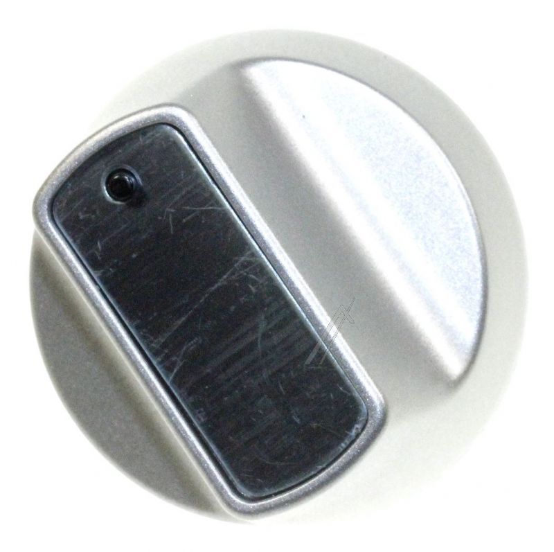 Knopf Set für Ofen Whirlpool Indesit 481010366610 Regler Timer Temperatur