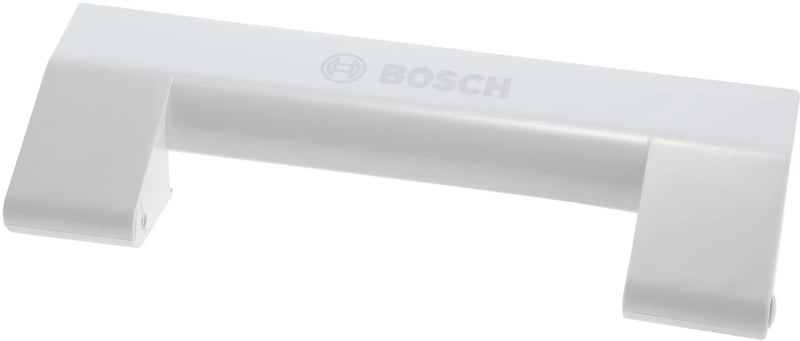 Halterung für Kühlschrank BSH-Gruppe 00752124 Befestigungselement