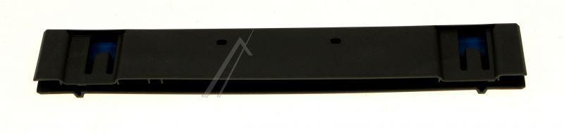 Handgriff für Geschirrspüler Electrolux AEG 140132561022 blau, Korbgriff