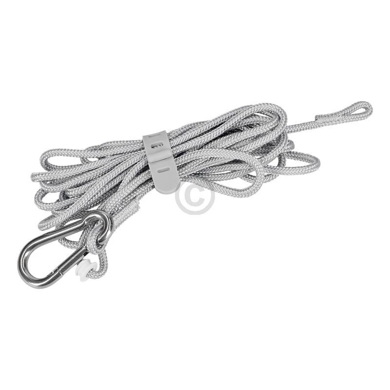 Safrty-rope-module 201-2432-0417