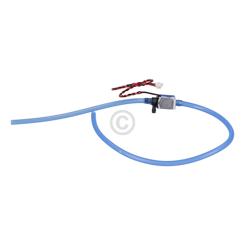 Window Cleaner Rear water pump 201-J001-0063 Ecovacs