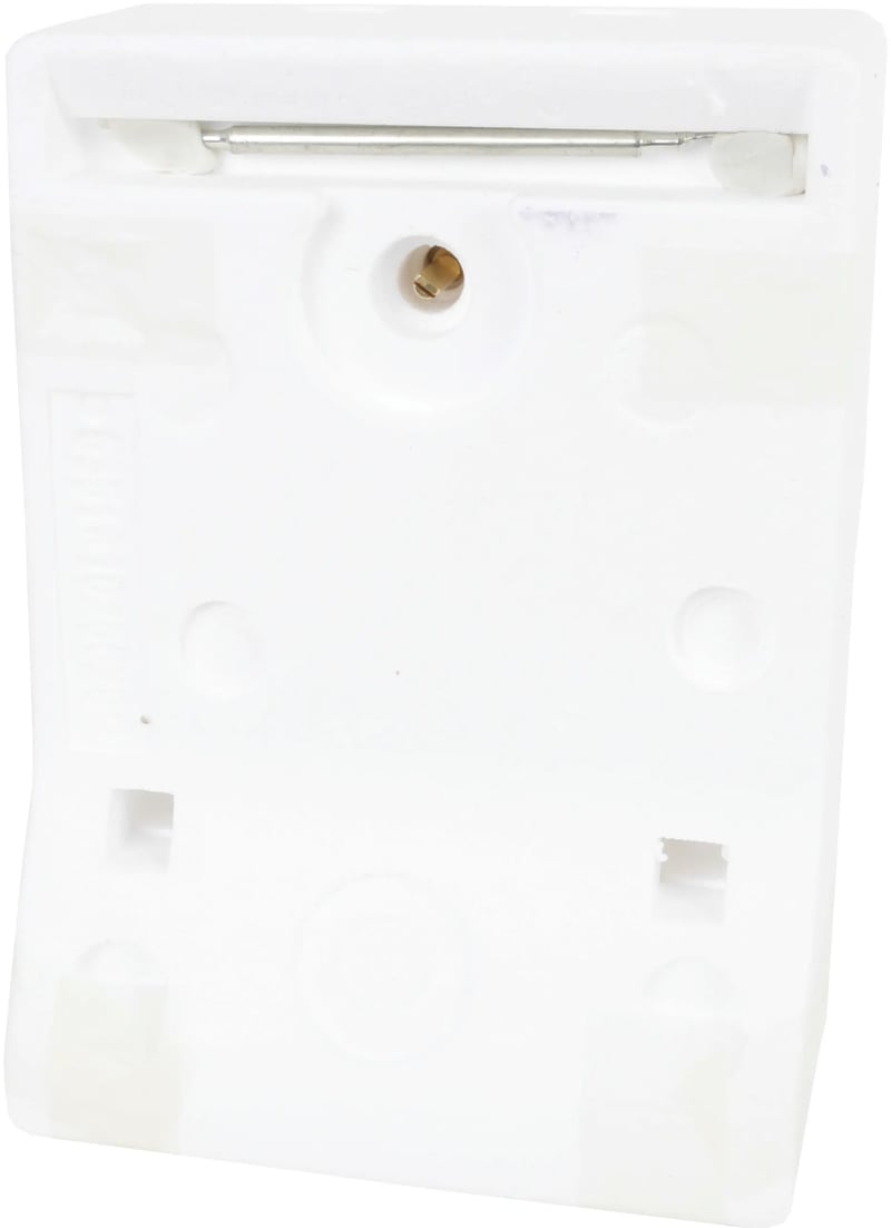 Temperaturregler 00661624