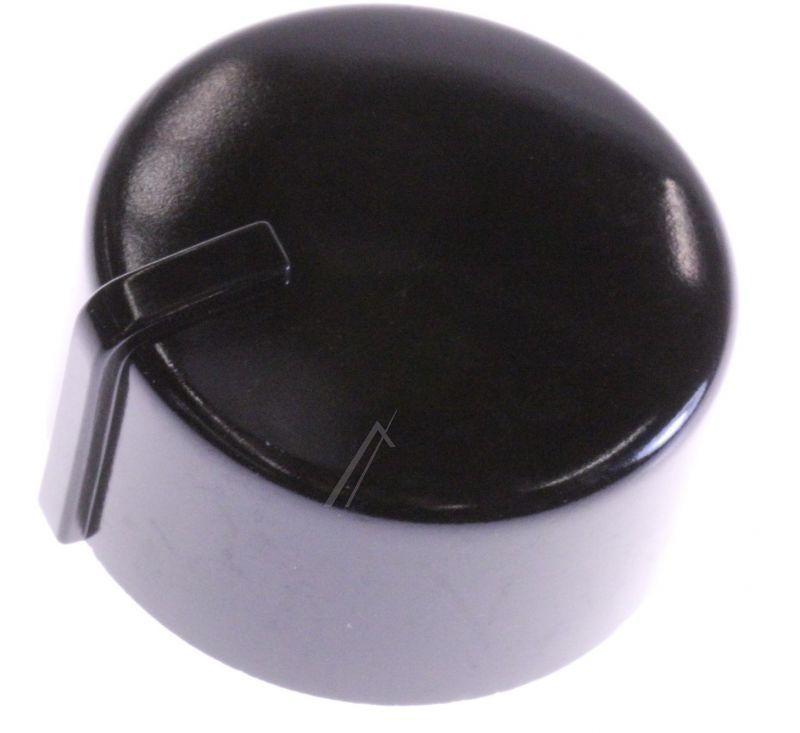 Regelknopf für Ofen Whirlpool/Indesit 481941129482 Bedienelement