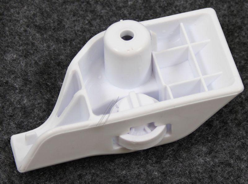 Führung für Kühlschrank Homa 2107160034 RJGHT Führungsschiene Laufwerk