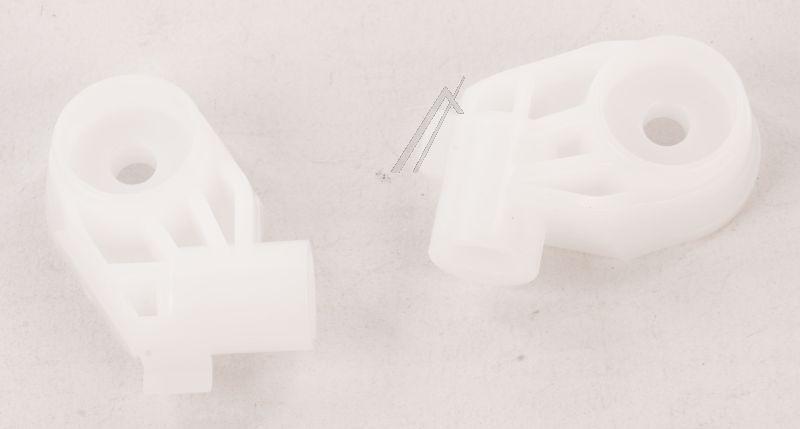 Waschmaschinen-Buchse Bosch Siemens 10026820 Befestigungsteil