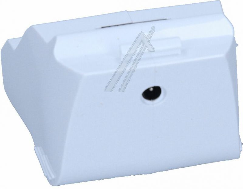 Staubsaugerakku Hisense/Gorenje 782144 21,6V