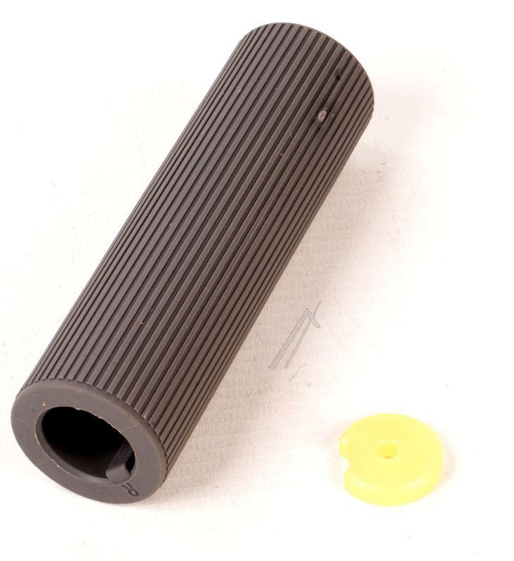 Rechter Griff für Navee E-Scooter 20020100000833 Handgriff, Kunststoff