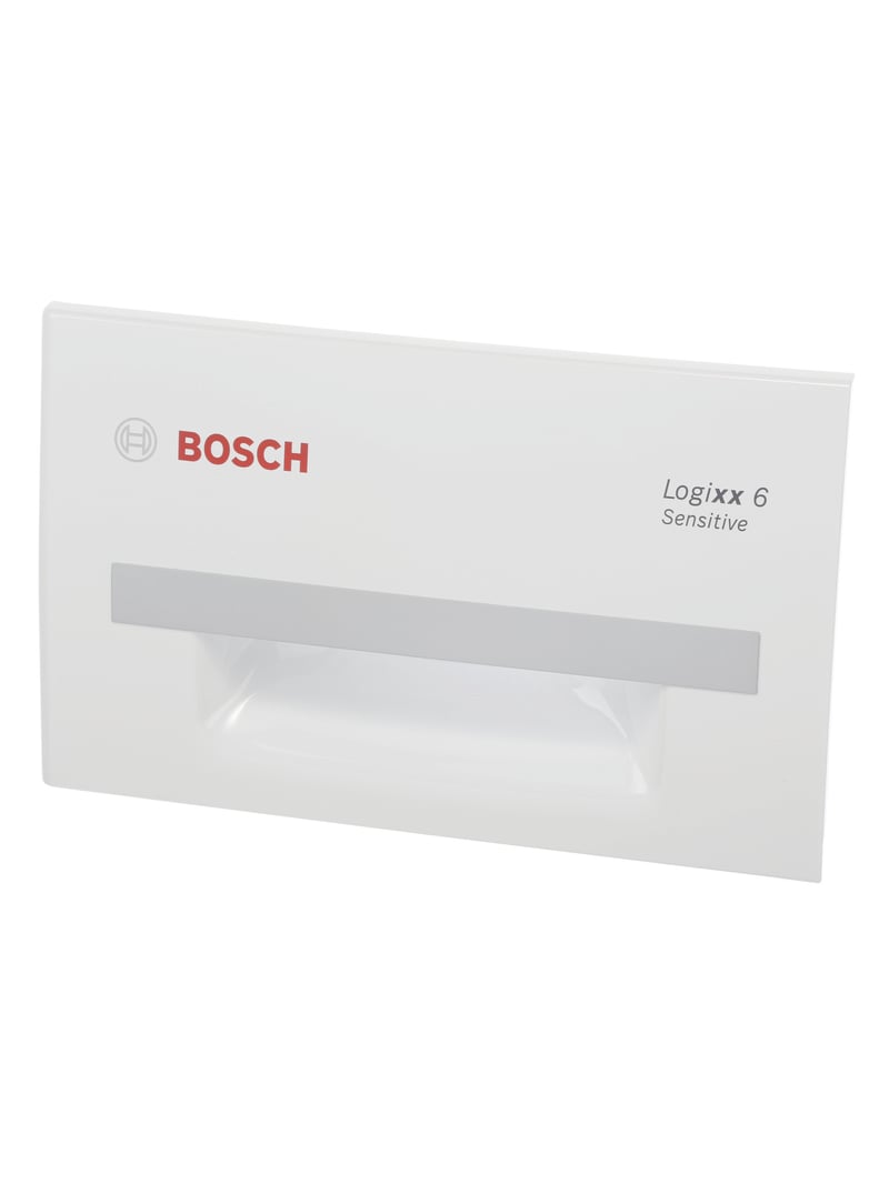 Schalengriff 00753773