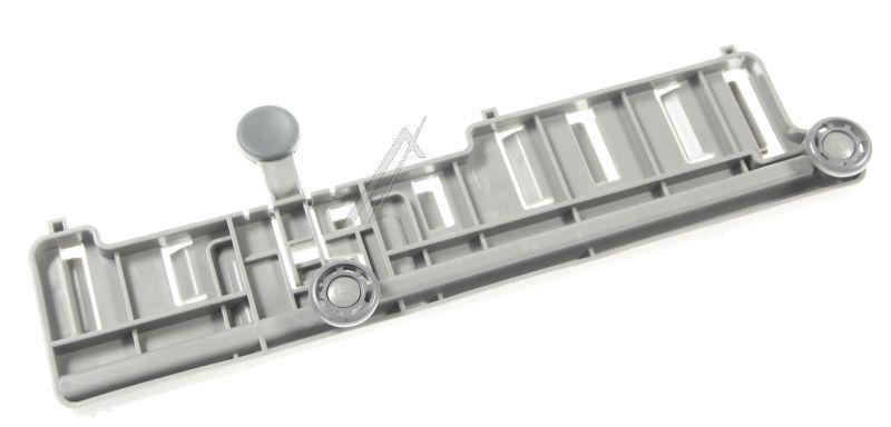 Höhenverstellung Rechts für Geschirrspüler Beko C00866231 Spülmaschine