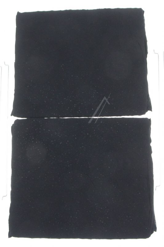 Aktivkohlefilter für Elica Dunstabzugshaube F002641 Longlife