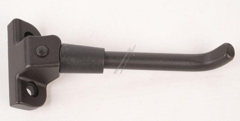 Seitenständer NIU H1604007 K300P für KQI300P KQI300X E-Scooter