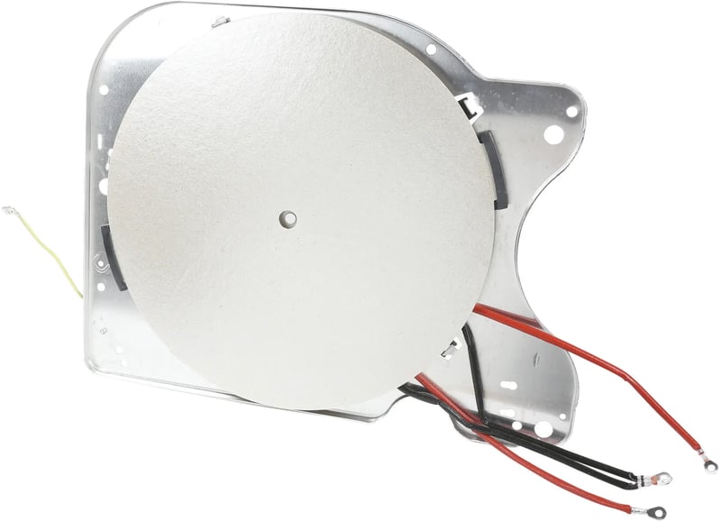 Heizzone-Induktion 00670248