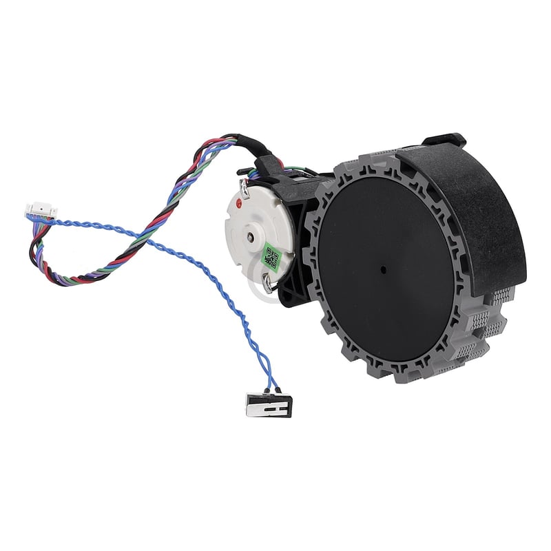 Left Driving Wheel 201-2515-0005 Ecovacs