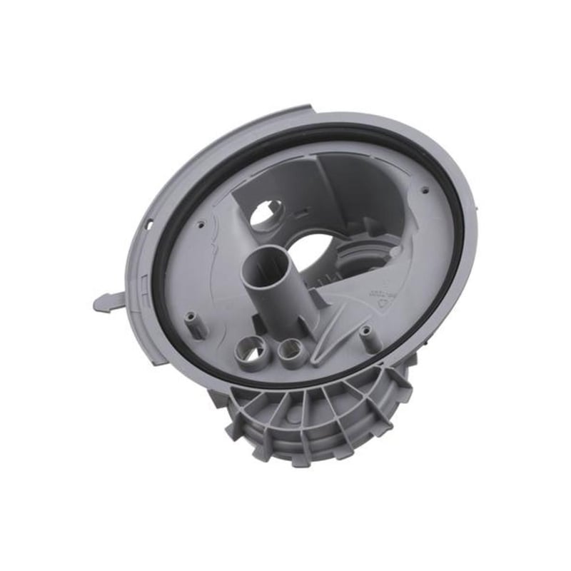 Pumpentopf Bosch 11024647 Geschirrspüler Fass