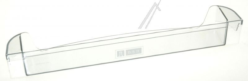 Tuerfach Bauknecht 481241820182 für Kühlschrank Bauknecht