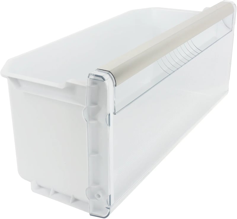 Gefriergutbehälter 00688445