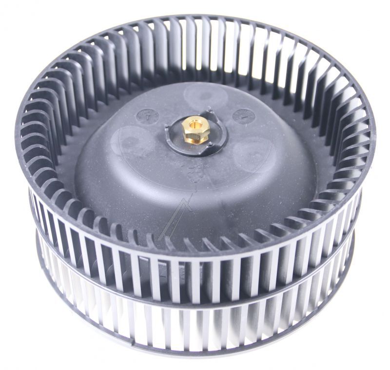 Lüfterrad für Ofen Elica GRN0119378A Backofen-Komponente
