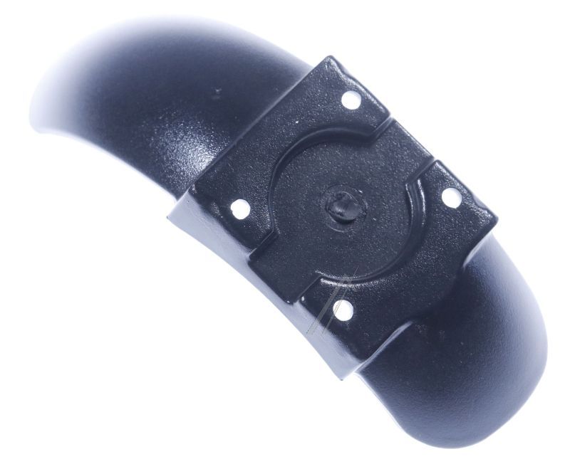 Vorderes Schutzblech SoFlow 800.222.05 für E-Scooter