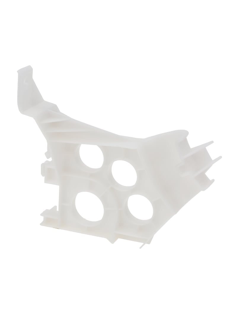 Halterung für Trockner Bosch 00634903 Befestigung