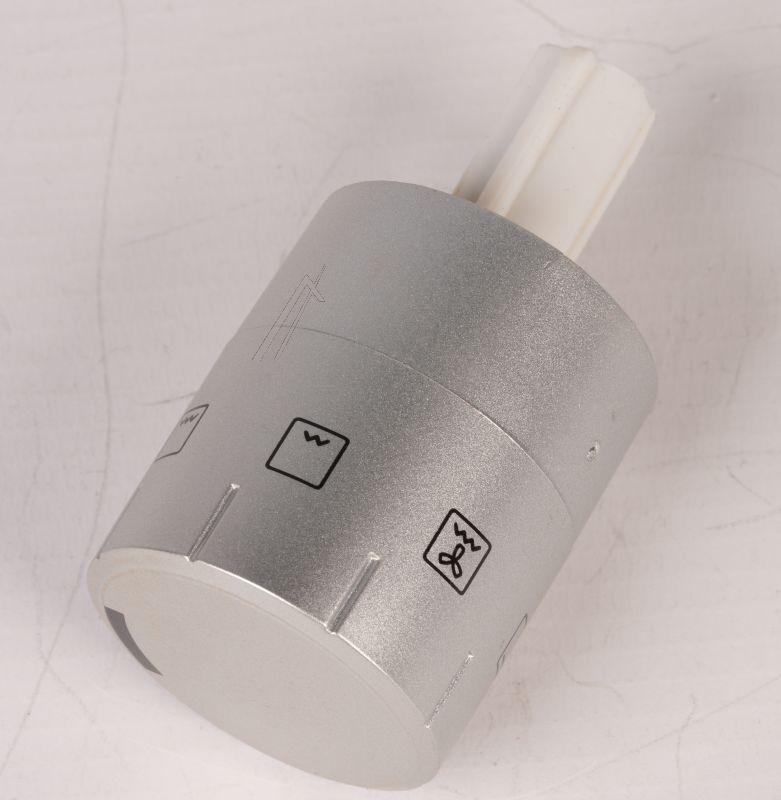 Drehgriff für Ofen Bosch Siemens 00623961 Vorwahl Ofenfunktion