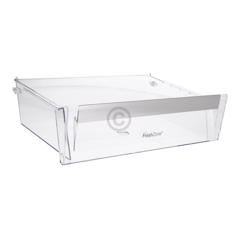 Schublade für Kühlschränke (2651131217)