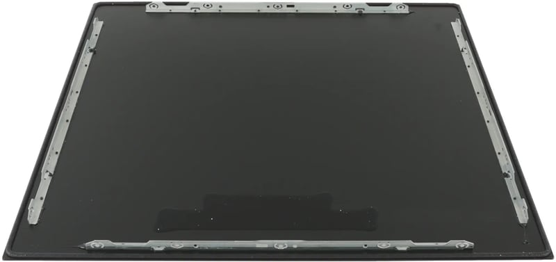 Glaskeramikfläche 00775923