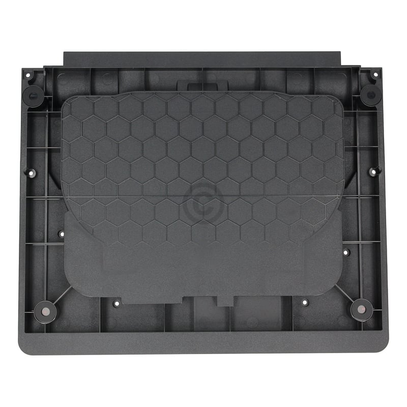 Base of station 201-24A3-0175 Ecovacs