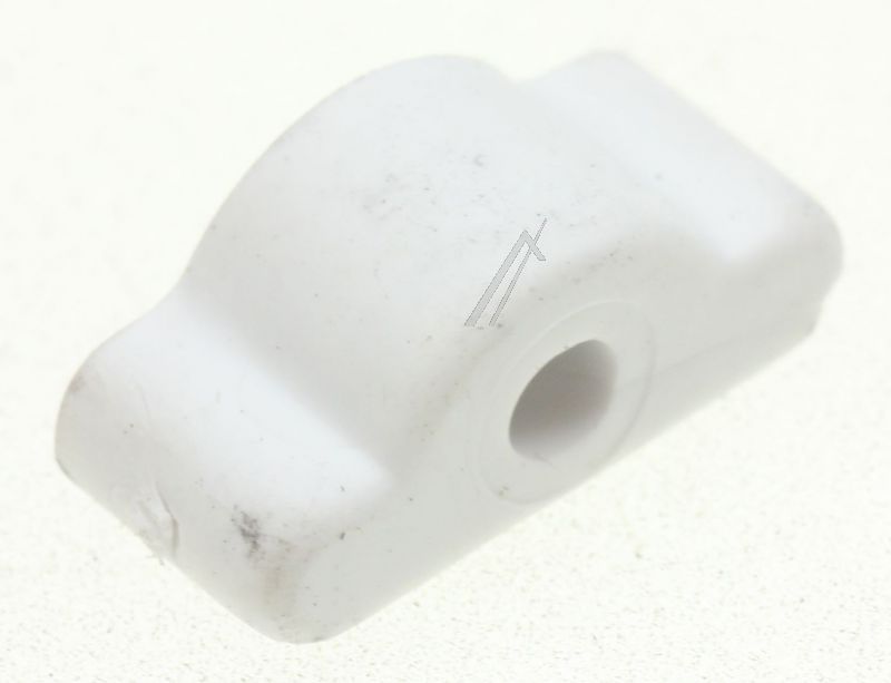 Puffer für Kühlschrankablagen - 2er-Packung (2231068012)