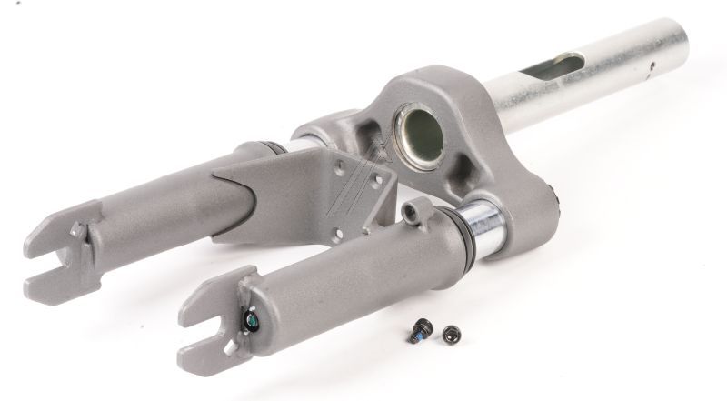 Vordergabel EGRET 10150122 für E-Scooter EY6