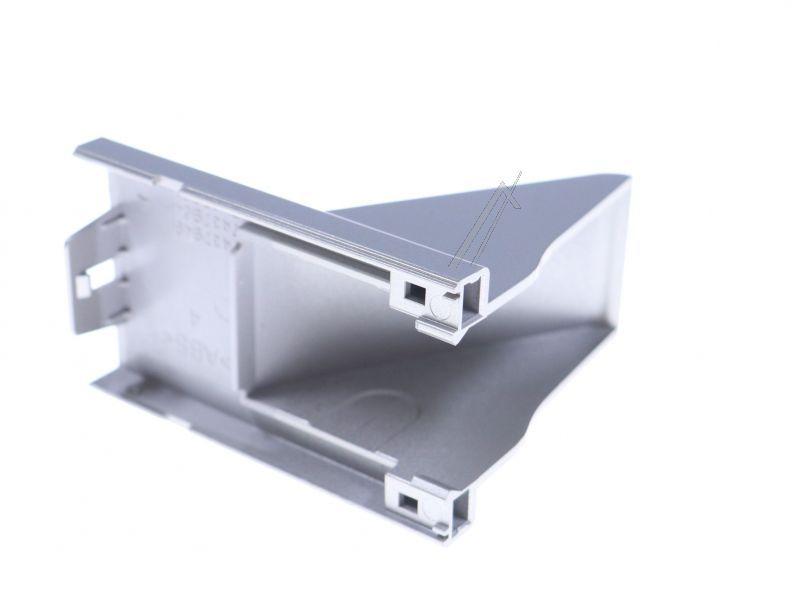 Abdeckung für Liebherr Kühlschrank 743795000 Kühlung