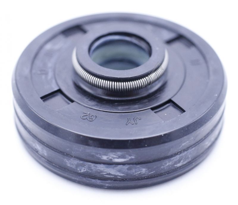 Dichtung für Samsung Geschirrspüler DD6200053A Türdichtung