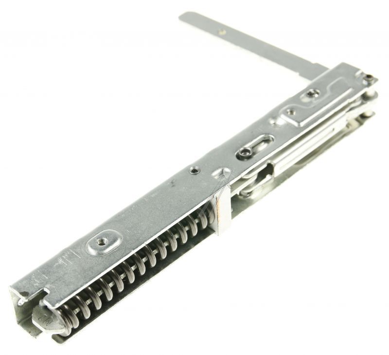 Beko Ofen-Scharnier 210450303 Tür-Scharnier