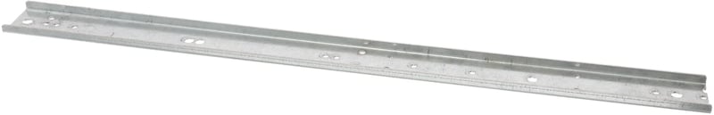 Halterung für Ofen BSH-Gruppe 11014180 Backofen-Zubehör