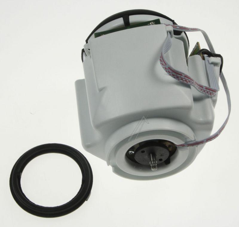 Motorsatz für Mixer (4055087896)