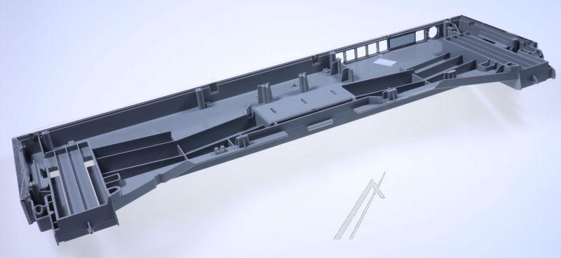 Bedienblende für Geschirrspüler Indesit 488000843992 Bedienfeld WIO 3T141 PES